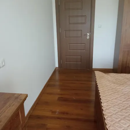фантазия 1 Apartment